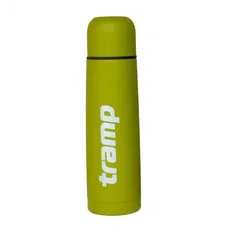 Термос Tramp Basic 0.75 л olive